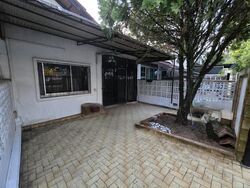 Sembawang Hills Estate (D20), Terrace #498634201
